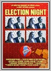 Election Night